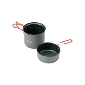 pbNAEFC\NbJ[Zbg 2000012957