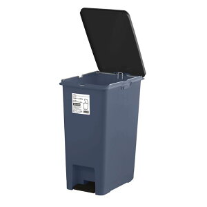 yyVX[p[SALEzitR C[{y_y[ 30L DBLy2025/12/4 20:00 - 2025/12/11 01:59z