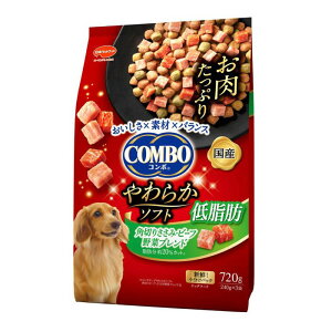 {ybgt[h R{hbO炩\tg ᎉb p؂r[tEݖ؃uh 720g