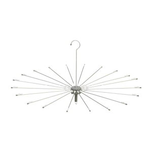 �A���~�p���\���n���K�[ GY STK-013