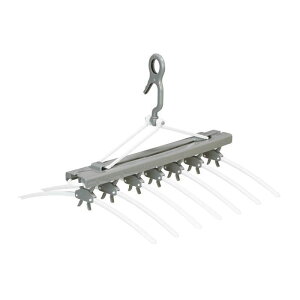 �኱��7�A�n���K�[ GY STK-015