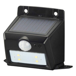 yyVX[p[SALEz\[[[dEH[Cgu^@ LS-S108PN4-Ky2025/12/4 20:00 - 2025/12/11 01:59z