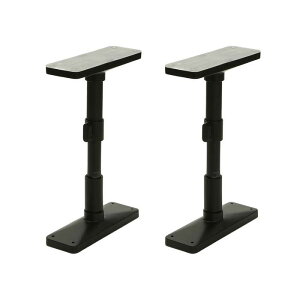 LH Ƌ]|h~|[27 UEQ-27K}bgubN