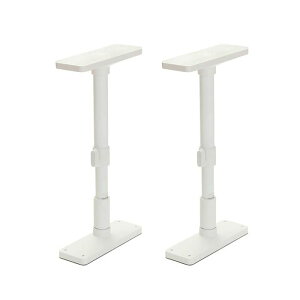 LH Ƌ]|h~|[35 UEQ-35W}bgzCg