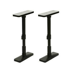 LH Ƌ]|h~|[35 UEQ-35K}bgubN