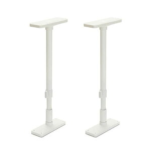 LH Ƌ]|h~|[50 UEQ-50W}bgzCg