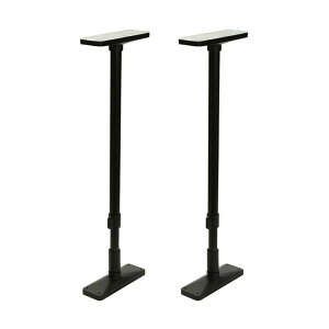 LH Ƌ]|h~|[65 UEQ-65K}bgubN