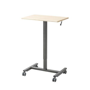 yyVX[p[SALEzTTvC p[\iKX~fXN(620mm×Vs430mm)ؖ ERD-GAP1LMNy2025/12/4 20:00 - 2025/12/11 01:59z