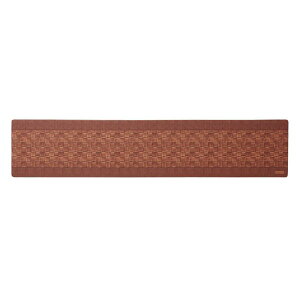 �x�X�g�R �ՂɂՂɃL�b�`��M 45X220LT