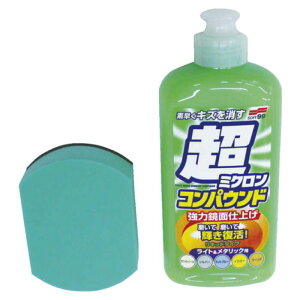 \tg99 ~NRpEht̃Zbg CgJ[