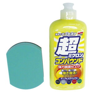 \tg99 ~NRpEht̃Zbg _[NJ[