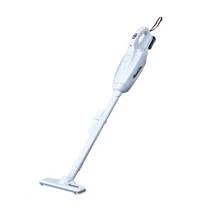 }L^ 10.8V[dN[i CL107FDSHW