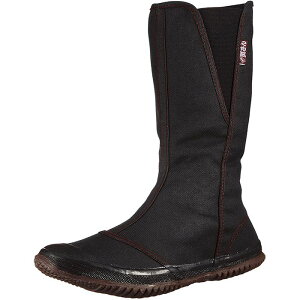 eЂ#29 ubN/bh(25.0[28.0cm)