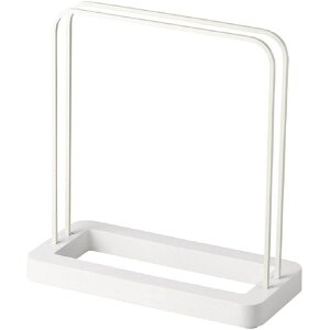 �y�y�V�X�[�p�[SALE�z�]���y�o�X�}�b�g�X�^���h HB-4021�y2026/3/4 20�� - 3/11 1��59���z