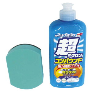 \tg99 ~NRpEht̃Zbg 8207077