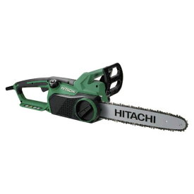 楽天市場 ナフコ チェーンソー 切断工具 電動工具本体 Diy 工具 花 ガーデン Diyの通販