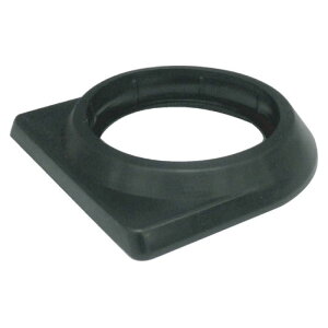 Vxm p[KXi˂ݎjpX^rCU[ 8357660