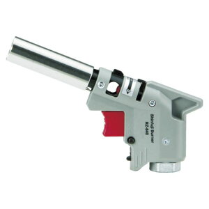 Vxm p[g[`@RZ-840S 3769411