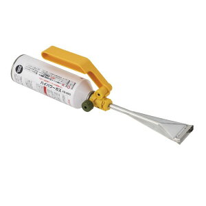 Vxmo[i[ Ăo[i[nfB KB-800L