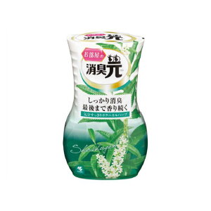 ѐ ̏L C{^jJn[u 400ML