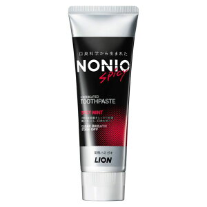 CI NONIO n~KL XpCV[~g 130g