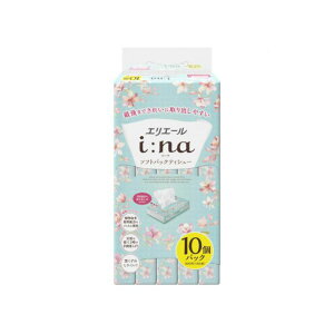 剤 z[&p[\iPA GG[ C[i\tgpbNeBV[ 150g×10pbN