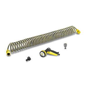 KARCHER(Pq[) XpCz[XZbg \()t