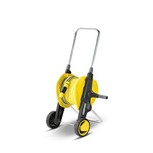 KARCHER(Pq[) z[Xg[[ KUV[Y