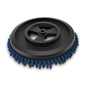 yGg[Ń|Cg10{zKARCHER(Pq[) ]uVpA^b`g J[&oCNy2025/12/4 20:00 - 2025/12/11 01:59z