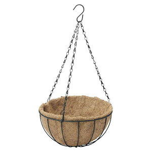 itR nMOoXPbgSpV}bg NFC-CH25H