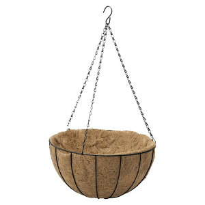 itR nMOoXPbgLpV}bg NFC-CH35H