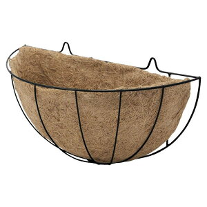 itR EH[nMOoXPbgMp}bg NFC-CW30H