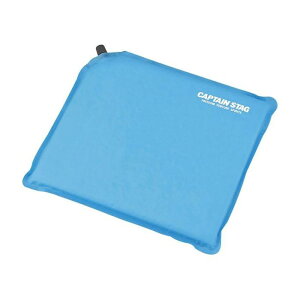 CAPTAIN STAG IFUug UB3007 u[