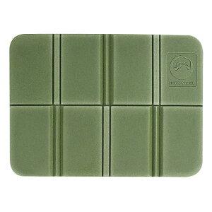 Field to summit �R���p�N�g�p�b�h�N�b�V����GN OF-PAD-G