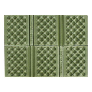 Field to summit �R���p�N�g���b�a�N�b�V����GN OF-RIDGE-G