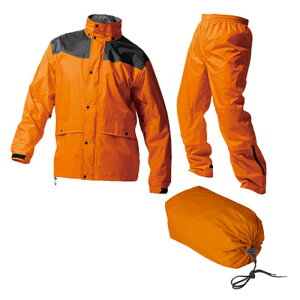 ���C���n�[�h�v���X2�@�I�����WAS-5400(M�AL�ALL�A3L�A4L) 4L