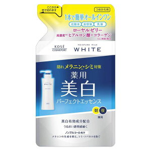 yyVX[p[SALEzR[Z[RX|[g MMWPGbZX 200mly2025/12/4 20:00 - 2025/12/11 01:59z