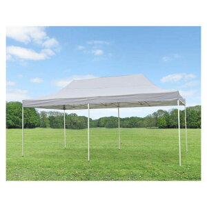 Field to summit REC�A���~�����^�b�`�e���gDX AL-K96030