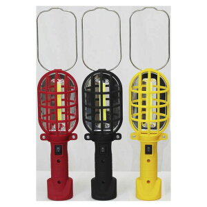 Field to summit �}�O�l�b�g�����^�� OF-LANMAG