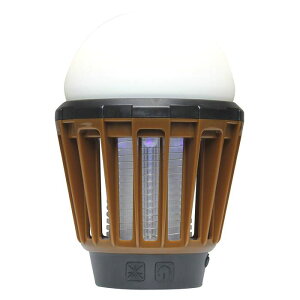 Field to summit ���X�L�[�g�K�[�h�����^��BR OF-LANM-BR