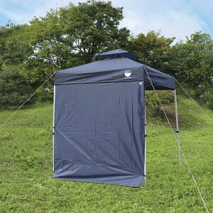 Field to summit 1.8M�p�X�N���[���^�[�v AL-180TP