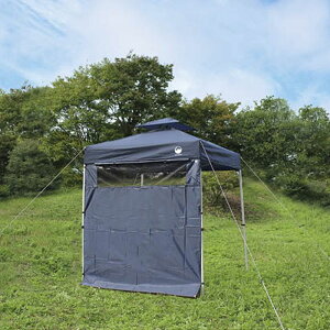 Field to summit 1.8M�p���b�V�����t�^�[�v AL-180WTP