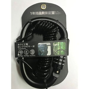 yyVX[p[SALEzJ&C Jri+OC[bN JC-073 ubNy2025/12/4 20:00 - 2025/12/11 01:59z