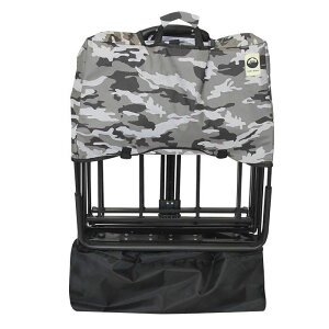 Field to summit It[hL[ ^CJo[ OF-BCVR2