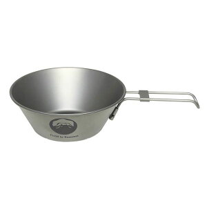 yGg[Ń|Cg10{zField to summit `^VFJbv OF-CATS30y2025/12/4 20:00 - 2025/12/11 01:59z