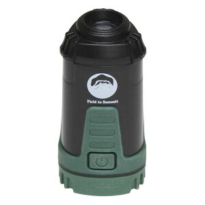 Field to summit �����^�����C�g �\�� OF-LANSOLO