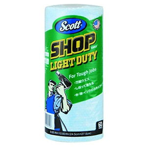 yyVX[p[SALEzScott vVbv^I Cgf[eB 65720y2025/12/4 20:00 - 2025/12/11 01:59z