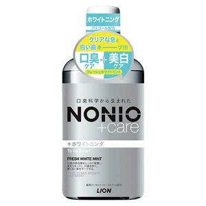 CI NONIOvX@zCgjOf^X 600ML
