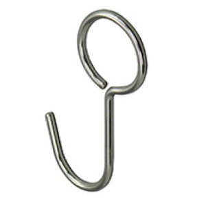 艻H pCvtbN EF-1012A SUS