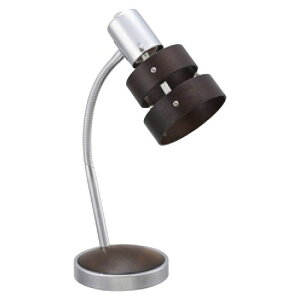 yGg[Ń|Cg10{ze[uX^h@ؘgE26 TT-YN10BWy2025/12/4 20:00 - 2025/12/11 01:59z